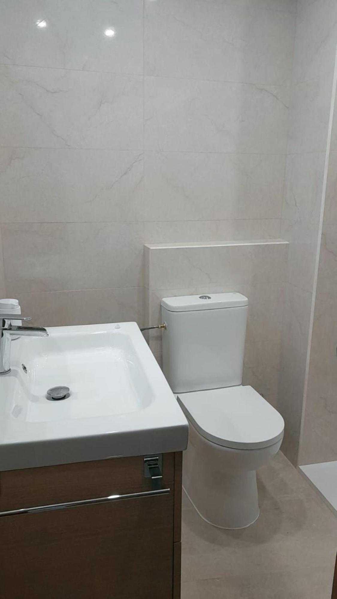 Coblanca III Alquilevante Benidorm Zewnętrze zdjęcie